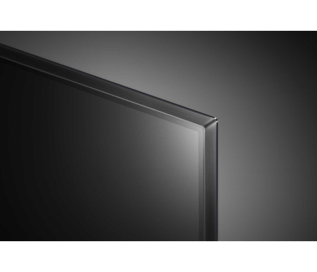LG 65UM7510 UHD Smart TV - 1391014 - zdjęcie 12